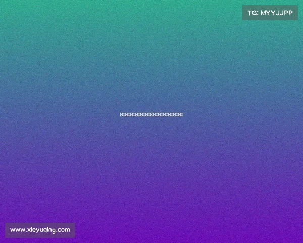 那不勒斯与赫罗纳就古铁雷斯达成口头协议即将完成转会