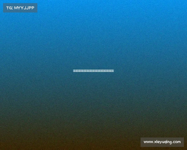 长春亚泰将士再次启程南下征战梅州深圳全力以赴争取佳绩