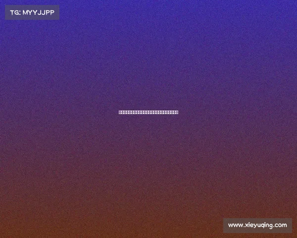 孔帕尼：中立球迷也渴望看到大巴黎与拜仁的精彩对决