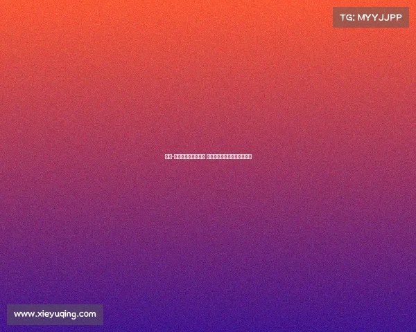 诺阿-朗立志成为球队核心 渴望书写属于自己的传奇篇章