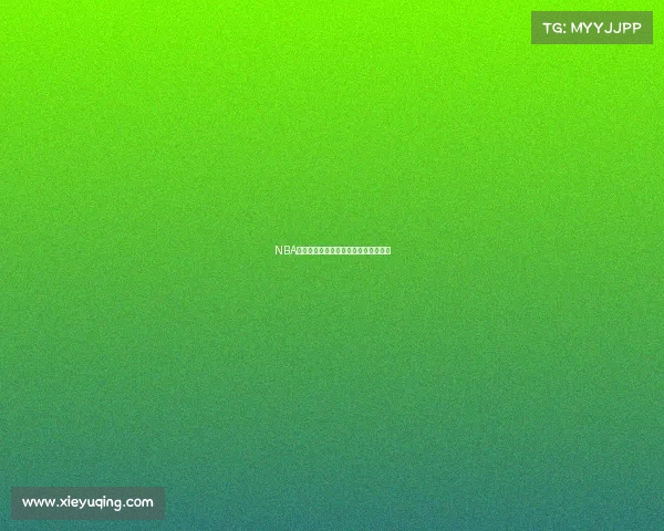 NBA球星签名鞋的潮流风尚与品牌价值探析